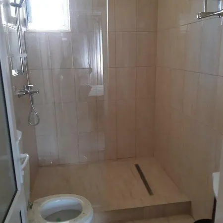 Casa Eugenia Vama Veche