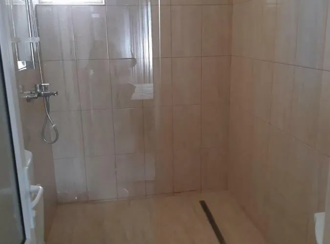 Casa Eugenia Vama Veche